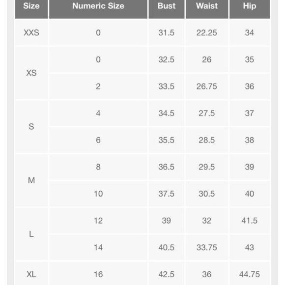 NEW Who What Wear Leopard Dress Size Small - Picture 6 of 8